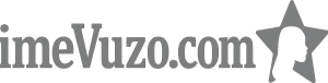 PrimeVuzo.com